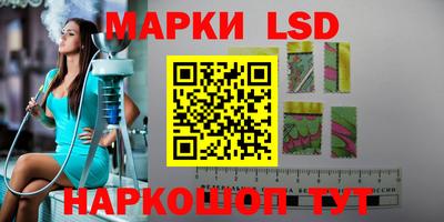 a pvp Краснознаменск