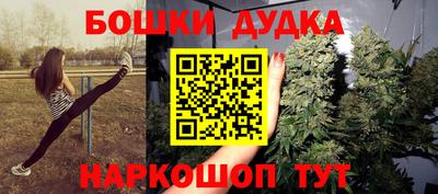 молекула духа Краснодар