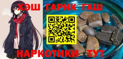 a pvp Краснознаменск