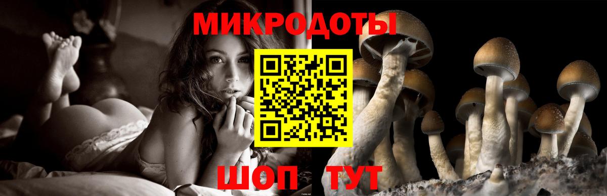 Псилоцибиновые грибы мухоморы  Вход с VPN  Югорск 